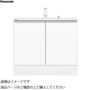 Panasonic（パナソニック） エアーカーテン 本体幅90cm [FY-30ESS1] 単