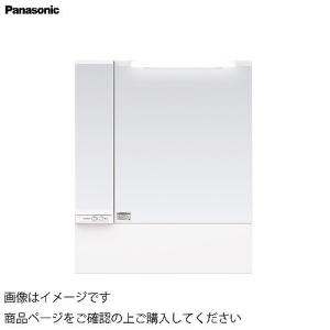 Panasonic（パナソニック） 【GQC90C3SBZM】 洗面化粧台 シーライン 