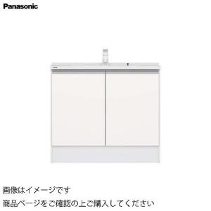 【新品未開封】パナソニック　ランドリーラック750 GQC75LC Panasonic 【GQD75LC】 《KJK》 パナソニック ウツクシーズ