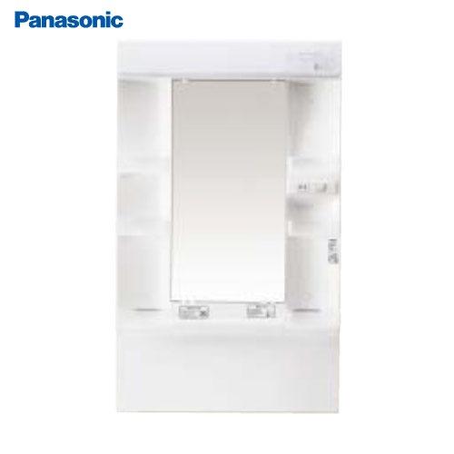 洗面化粧台 エムライン スタンダードLED1面鏡 幅600mm パナソニック Panasonic [...