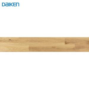 フロアー フォレスナチュラル2 2P 大建 DAIKEN [YF66-30] ナラ 12mm厚さ 303×1818 6枚(3.3m2)入り フローリング  法人様限定 メーカー直送｜conpaneya