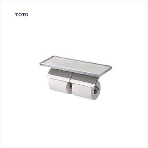 (未使用･未開封品)　LIXIL(リクシル) INAX トイレ用 横2連式紙巻器 ステンレス(ヘアライン) CF-12SW vf3p617 LIXIL・INAX 横2連式紙巻器 トイレ部品[CF-12SW] - 【公式通販