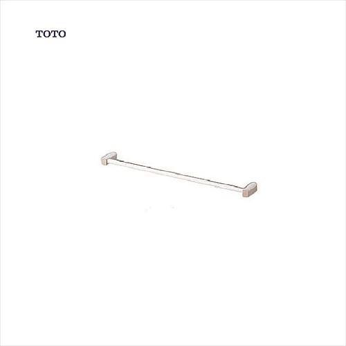 タオル掛け TOTO [YHT252S4R] トイレアクセサリー