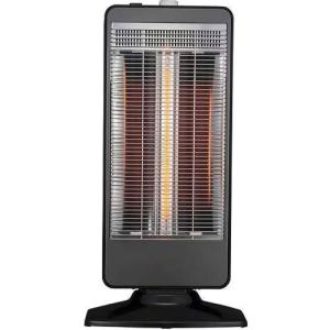 TOYOTOMI（トヨトミ） ((リサイクル品)) 速暖 遠赤外線 カーボン