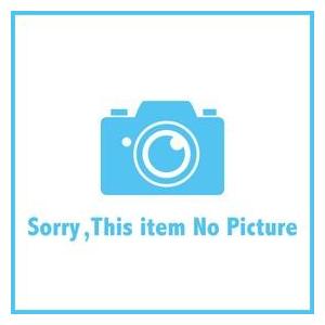 ノーリツ 長尺フレキ菅 出湯管 長さ：1000mm [YP0103HM] 納期目安4-5日