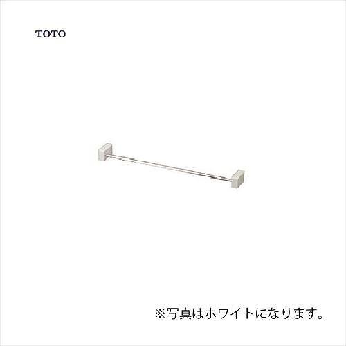 タオル掛け TOTO [YT51S4R□] トイレアクセサリー