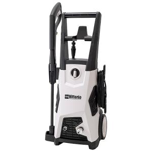 能美防災 FDKJ235-C (FDKJ216-C 後継品) 2個セット 自験機能付、連動型