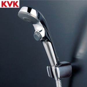 KVK PZS360T KVK eシャワーNf・3wayワンストップ付ワイドシャワー