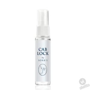 (28) ソーブズ キャブロック クリアミスト 28ml (スキンケア