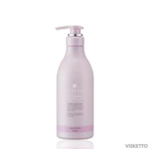 デミ フローディア グランストレッチ シャンプー 550mL
