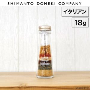 しまんと百笑かんぱに フルフルドレッシング 18g