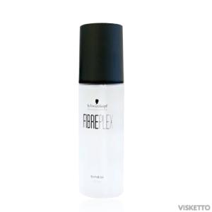 シュワルツコフ ファイバープレックス ボンドオイル 150ml