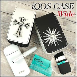 Ipos タバコの商品一覧 通販 Yahoo ショッピング