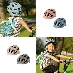 ラボクル/LABOCLE ヘルメット 自転車 ...の詳細画像4