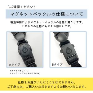 自転車 ヘルメット 子供 大人 兼用 ラボクル...の詳細画像2