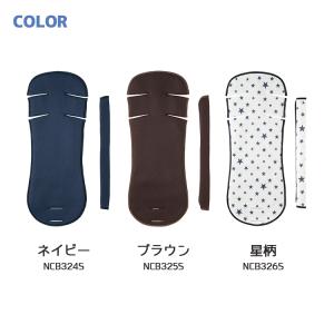 パナソニック ギュットクルーム クルームリアシ...の詳細画像2