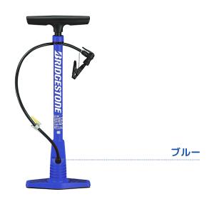 自転車 空気入れ 仏式 米式 英式 ブリヂスト...の詳細画像3