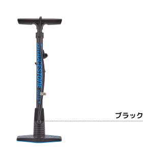 自転車 空気入れ 仏式 米式 英式 ブリヂスト...の詳細画像4