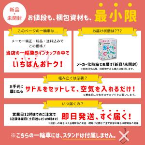 一輪車 子供 ピンク グリーン ライトブルー ...の詳細画像1