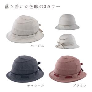 軽量ヘルメット ヘルメット OGK kabut...の詳細画像2