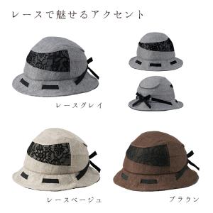 軽量ヘルメット ヘルメット OGK kabut...の詳細画像3