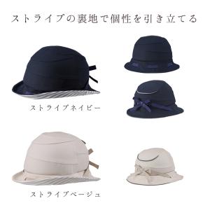 軽量ヘルメット ヘルメット OGK kabut...の詳細画像4
