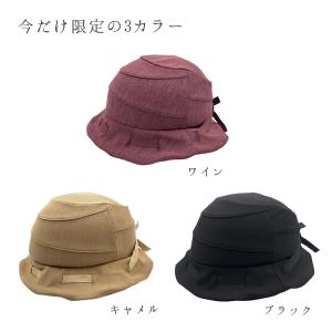 軽量ヘルメット ヘルメット OGK kabut...の詳細画像5