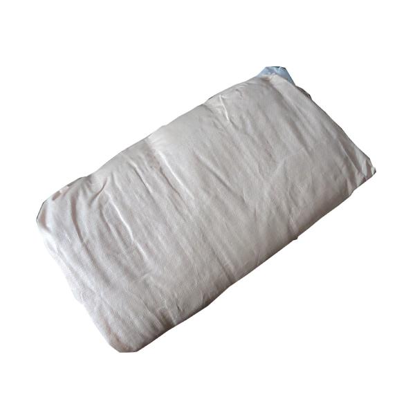 ワンウェイコンテナバック　1ｔ用　002タイプ上物　バージン原料使用　10枚（1梱包）1100Φ×1...