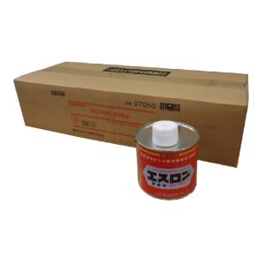 ミツワ ラバーセメント 90ml 福岡工業 ゴムタイヤチューブ補修用接着剤