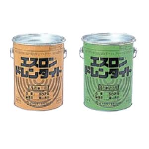 コニシ ボンド エフレックスタイルワン ダークグレー 2kg アプリ コニシ ボンド エフレックスタイルワン ダークグレー 2kg アプリ