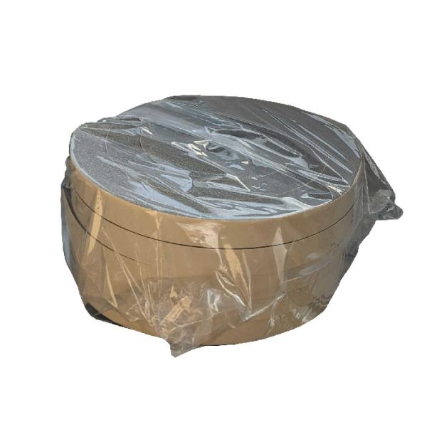 セキスイ　スポンジテープ　大波用　30ｍｍ×25ｍｍ×2ｍ　5巻入り　積水化学工業　厚み30ｍｍ　幅...