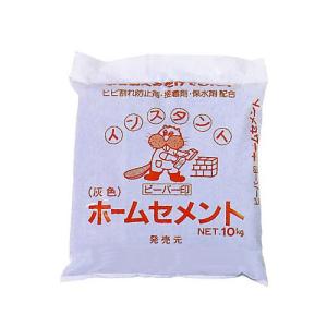 ハイメトローズ　左官用混和剤　50入り 信越化学工業 hiメトローズ 45g 50個（50袋入り1箱）左官用