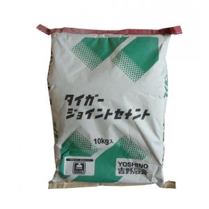 コニシ ボンド G9000 430ml 6本 小箱1箱 透湿シート用スプレー