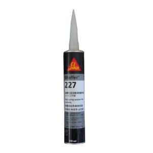 シーカフレックス２２７　白　３１０ｍｌ