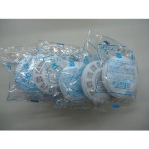 重松 Sy185-H Mサイズ シゲマツ 電動ファン付き防塵マスク 充電器付き