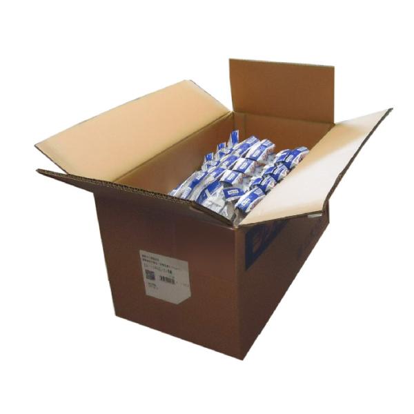 シゲマツ　吸収缶　CA-104NII/OV　100個入　有機ガス用　CA-104N2/OV　重松　5...