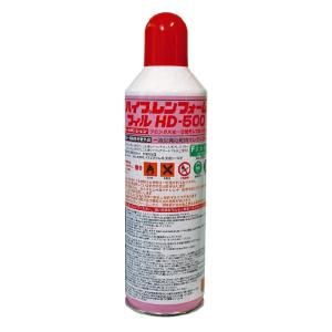 ハイプレンフォームスプレー　8本 line-up_geki-cool-spray_soap.