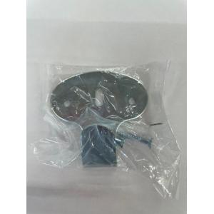 ヤマトプロテック　消火器フック　壁掛け設置用フック　消火器4型用、消火器6型用、消火器10型用、消火...