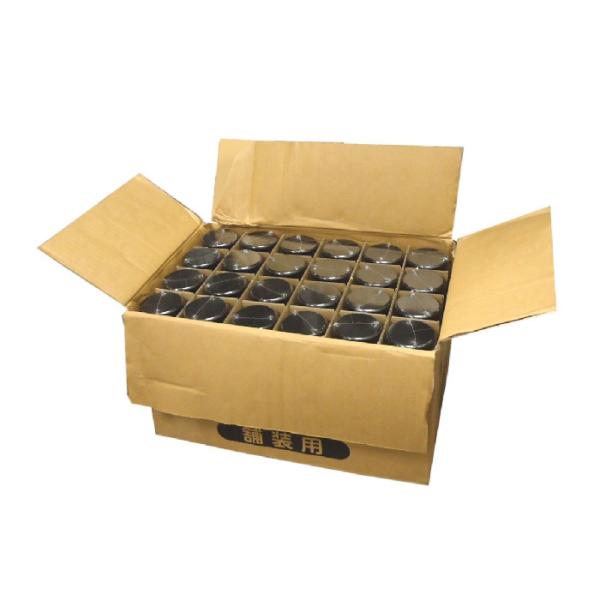 ニチユウ　ワンタッチコートＮＥＷ　480ml×24本（1ケース）　アスファルト舗装用接着層形成剤　ア...