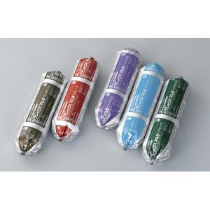 コニシ ボンド エフレックス タイルワン 白 ホワイト 2kg×9本