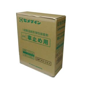 コニシ PX280C-X 2wayパック 760ml #04935 ボンド : コンスト コニシ PX280C-X 2wayパック 760ml #04935 ボンド : コンスト