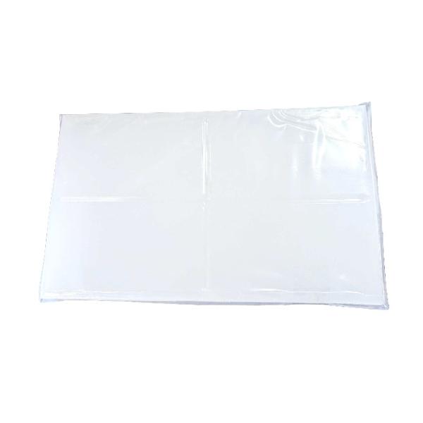 日本精蝋　パラフィンワックス125　板状品　約4.7kg　Paraffin Wax - 125　標準...