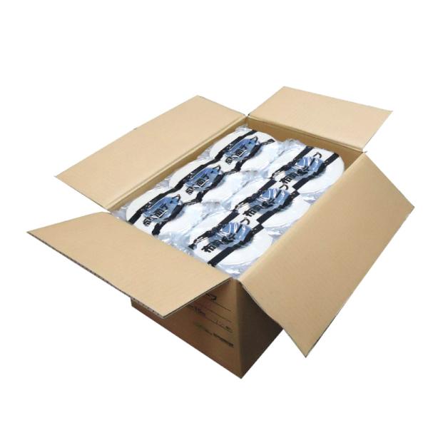 スリオンテック　布両面テープ　NO.5320　20mmｘ15ｍ　72巻（1ケース）　0.5ｍｍ厚　＃...