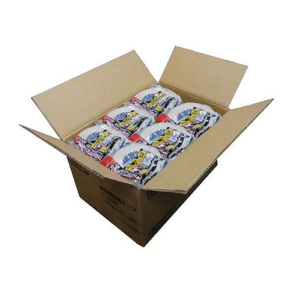 スリオンテック　布両面テープ　NO.5320　25mmｘ15ｍ　60巻　（1ケース） 0.5ｍｍ厚　...