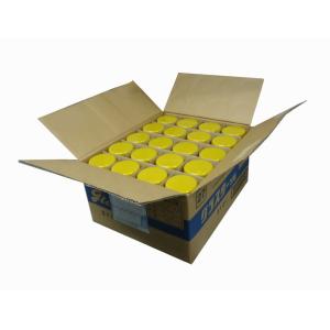 グラスターゾル ホームサイズ 310ml  20本入 1箱  日本磨料