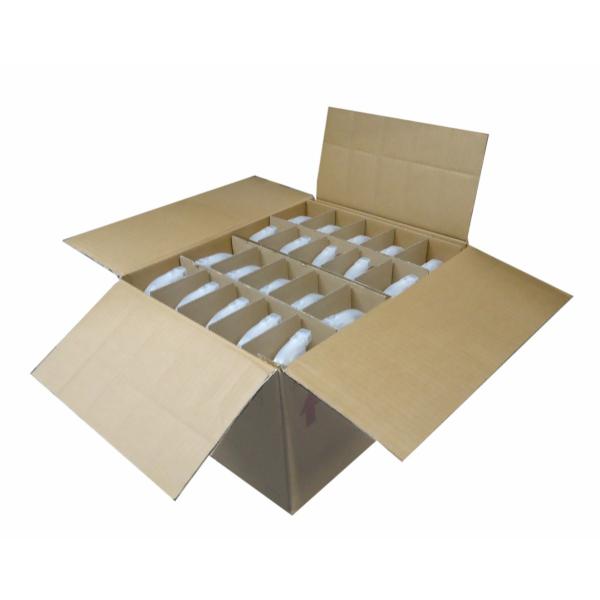 日本磨料　グラスタースプレー　520ｍｌ　20本入　1ケース　スプレー式 ガラスクリーナー