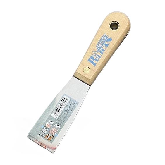 ペリカン　スクレーパー薄手　38mm　PS-03