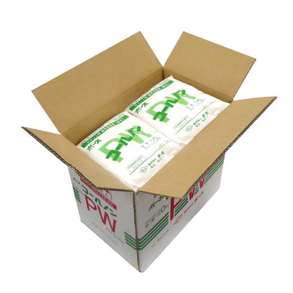 ボース　コールノンPW　粉末　1ｋｇx20袋入  セメント防凍剤