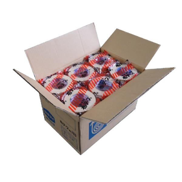 セキスイ　布テープNO.705　茶色　　　　25mm×25m　60巻（１ケース）　　　　SEKISU...