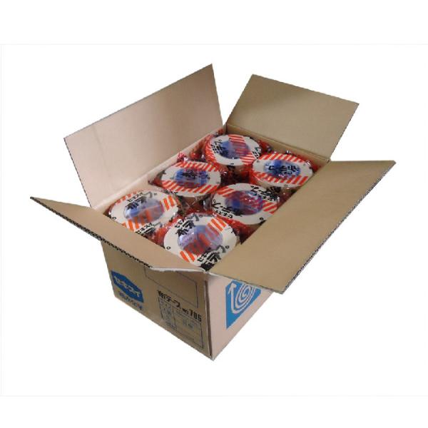 セキスイ　布テープNO.705　茶色　　　　38mm×25m　36巻（１ケース）　SEKISUI